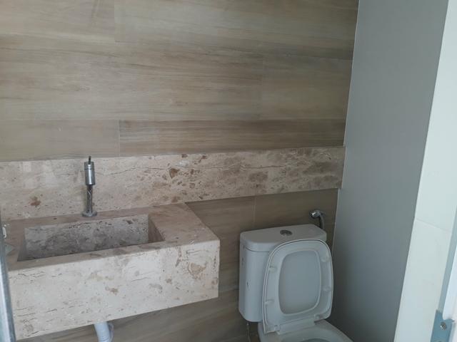 Rua 10 #Completa# Vicente Pires - Foto 5