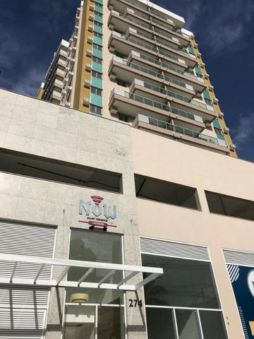 Apto 2 e 3 Quartos c/ Suíte com entrada de 10% no Cachambi - Foto 9