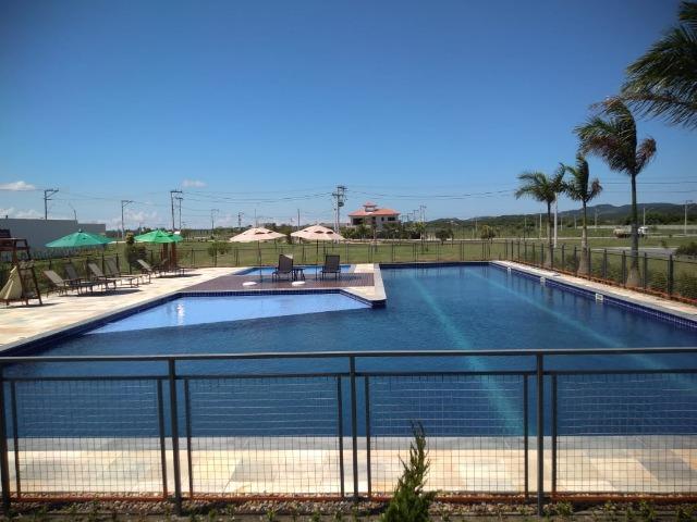 Urgente!!! Terreno plano no Condomínio Terras Alphaville - Cabo Frio - Foto 9