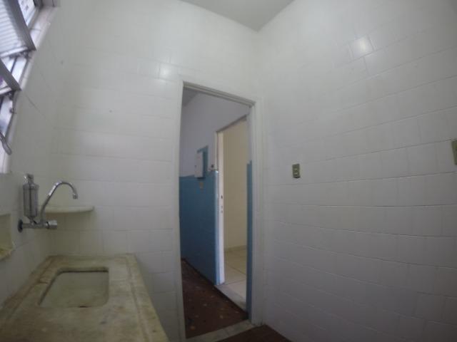 2 quartos, São Cristovão - Foto 10