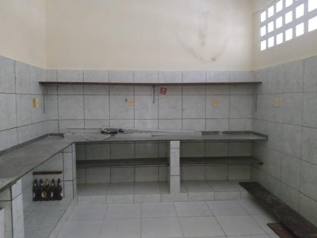 Ponto comercial no Centro - Foto 7