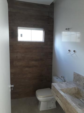 Rua 10 #Completa# Vicente Pires - Foto 19