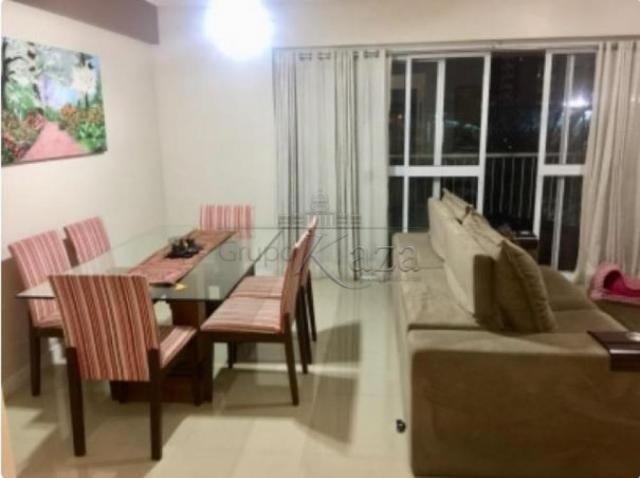 Apartamento à venda com 3 dormitórios cod:V30339LA - Foto 4