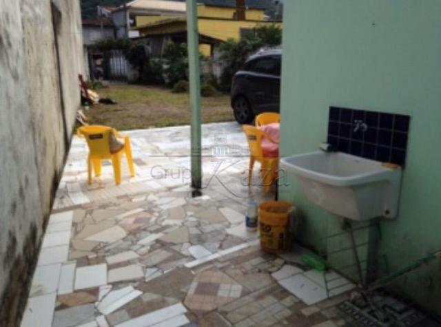 Casa à venda com 2 dormitórios em Jardim olaria, Caraguatatuba cod:V30284LA - Foto 11