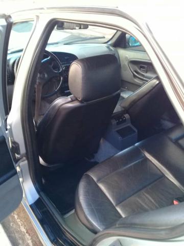 BMW 325 IA Regino - Foto 11