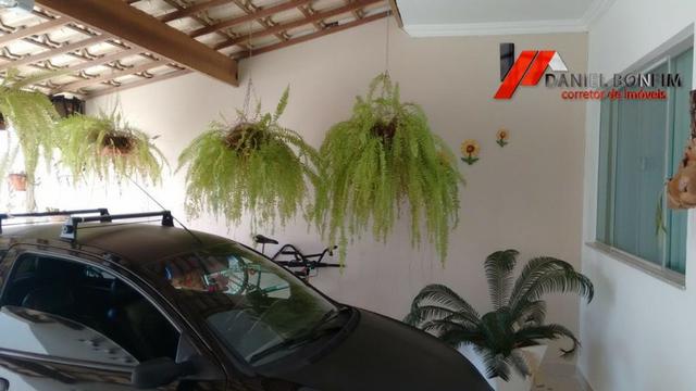 Casa no bairro Cidade Nova por apenas - Foto 16
