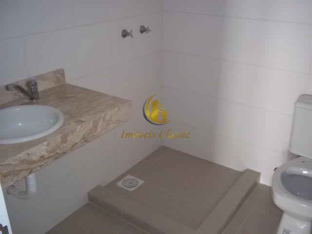Apartamento à venda com 4 dormitórios em Navegantes, Capão da canoa cod:108 - Foto 20