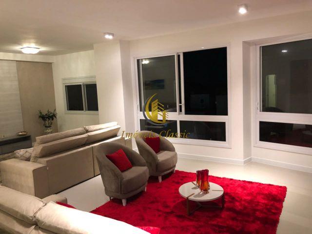 Apartamento à venda com 4 dormitórios em Navegantes, Capão da canoa cod:377 - Foto 14