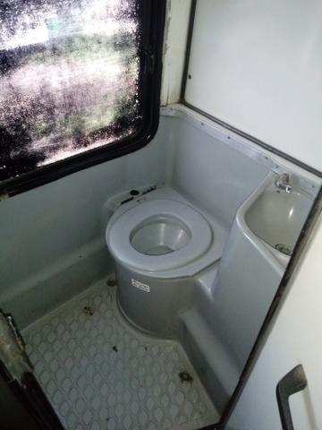 Vendo - Foto 3
