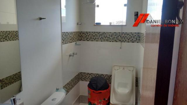 Casa no bairro Cidade Nova por apenas - Foto 6