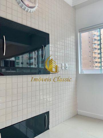 Apartamento à venda com 2 dormitórios em Centro, Capão da canoa cod:1331 - Foto 10