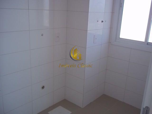 Apartamento à venda com 4 dormitórios em Navegantes, Capão da canoa cod:108 - Foto 13