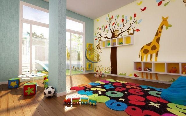 Apartamento à venda com 2 dormitórios em Navegantes, Capão da canoa cod:1346 - Foto 3