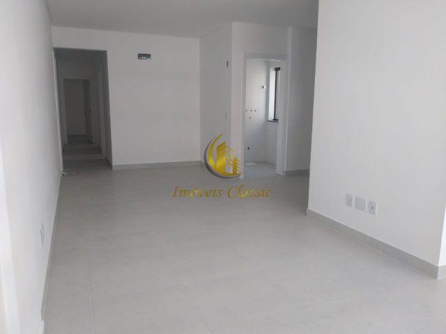 Apartamento à venda com 2 dormitórios em Navegantes, Capão da canoa cod:1119