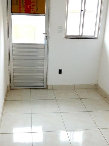 Casa Duplex na Cidade Nova, Rua 1º de Dezembro - Foto 9