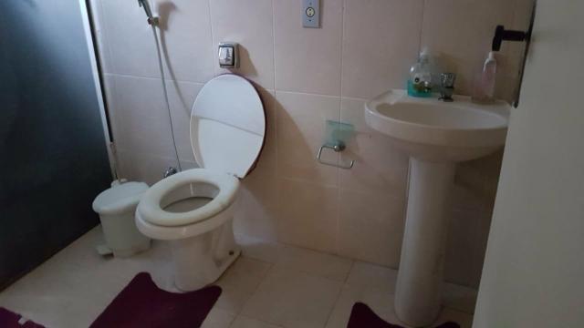 FeMaravilhoso Sítio em Rio Dourado - Foto 2