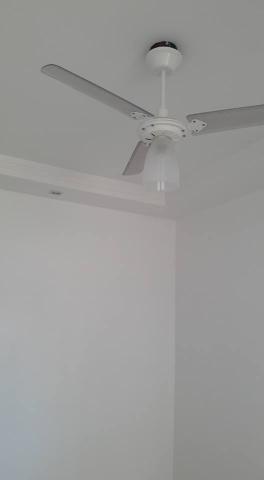 3/4 terreo com suite Condômino rua principal 199.000,00 - Foto 14