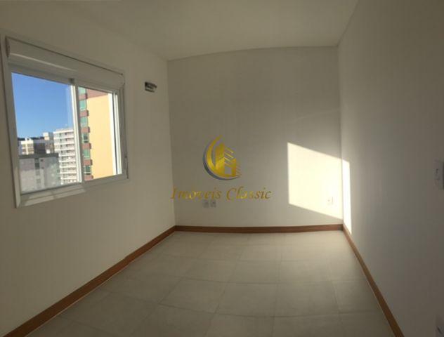 Apartamento à venda com 2 dormitórios em Zona nova, Capão da canoa cod:1348 - Foto 11