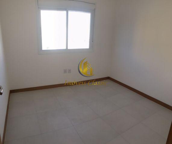 Apartamento à venda com 2 dormitórios em Zona nova, Capão da canoa cod:1348 - Foto 14