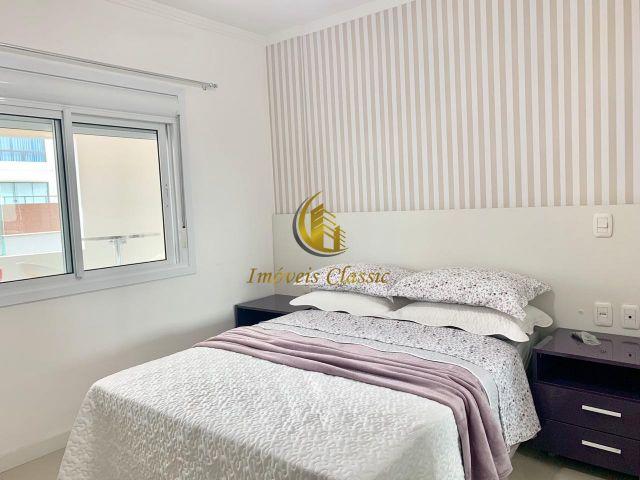 Apartamento à venda com 2 dormitórios em Centro, Capão da canoa cod:1331 - Foto 13