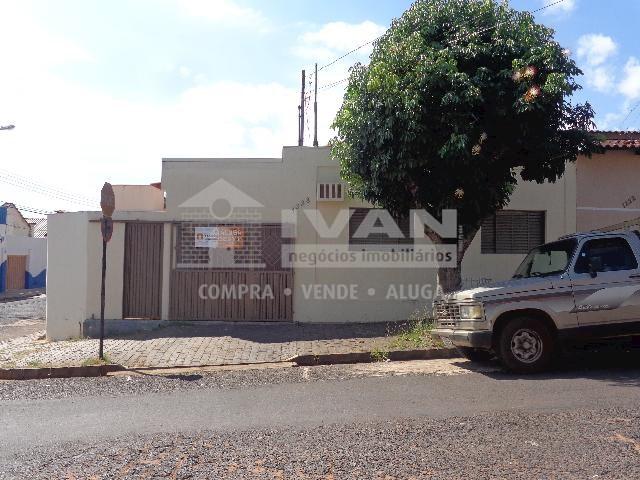 Casa para alugar com 3 dormitórios em Martins, Uberlândia cod:608152 - Foto 19