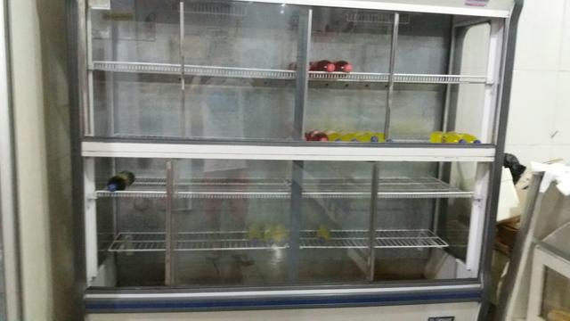 Vendo frize - Foto 5