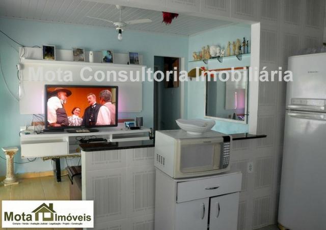 Araruama - Casa 2 Qts Condomínio com Parque Aquático e Lazer - Foto 9