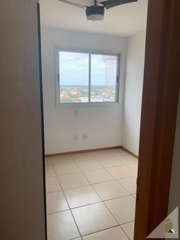 Innovare 106 m² - 03 quartos - andar alto - Foto 7