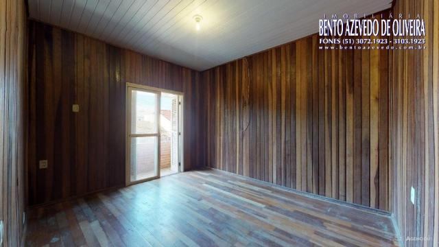 Casa à venda com 3 dormitórios em Nonoai, Porto alegre cod:6609 - Foto 8