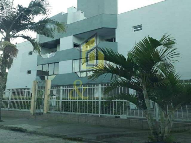 Ms5 Apartamento 2 dorm com escritura e rua tranquila !! - Foto 9