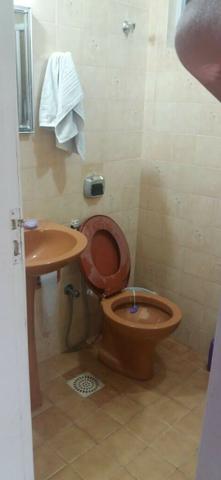 Apartamento Guarapari - Praia do Morro - Foto 3