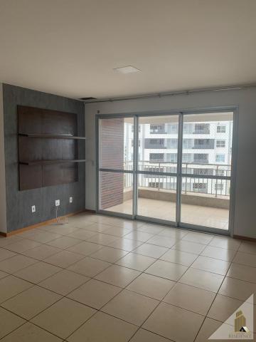 Innovare 106 m² - 03 quartos - andar alto - Foto 12