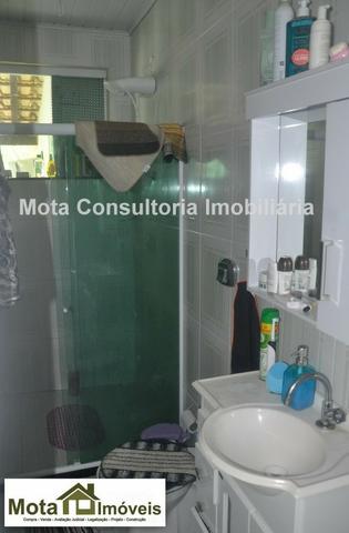 Araruama - Casa 2 Qts Condomínio com Parque Aquático e Lazer - Foto 12