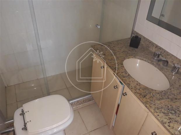 Apartamento à venda com 2 dormitórios em Meier, Rio de janeiro cod:865565 - Foto 11