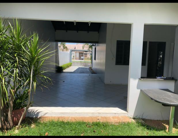 Vendo Casa em Sorriso/MT - Ótima Localização - Av. Porto Alegre, 3744 - Centro - Foto 8