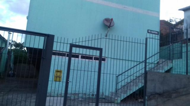 Sobrado troco por terreno na praia de arroio do sal mais volta em dinheiro negociável - Foto 9