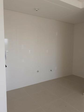 Ms5 Apartamento pronto pra morar !!! 2 dorm com linda vista! - Foto 8