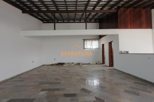 Salão para alugar, 420 m² por R$ 8.500,00/mês - Centro - Rio Claro/SP - Foto 17