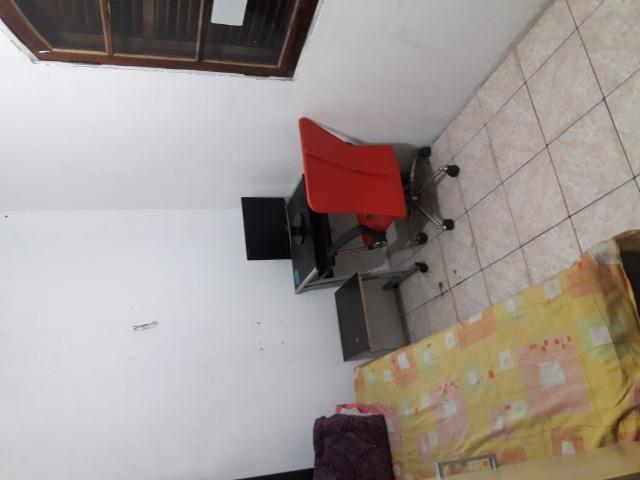 Quarto mobilhado - Foto 3