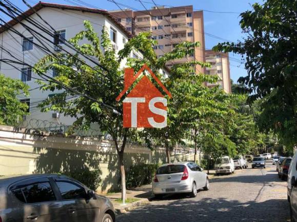 Apartamento à venda com 2 dormitórios em Lins de vasconcelos, Rio de janeiro cod:TSAP20114 - Foto 20