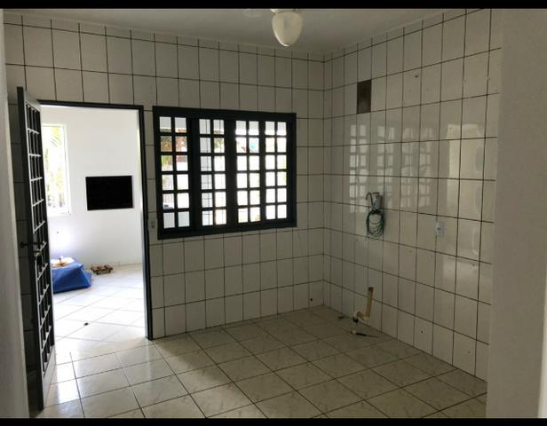 Vendo Casa em Sorriso/MT - Ótima Localização - Av. Porto Alegre, 3744 - Centro - Foto 4