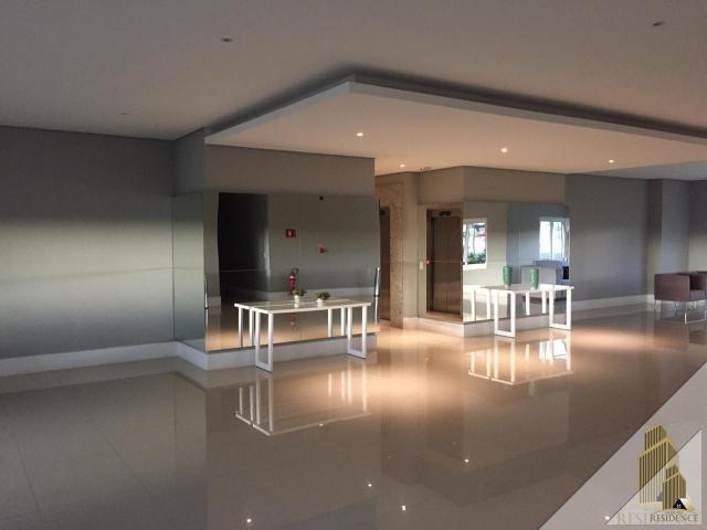 Brasil beach home resort - Foto 20