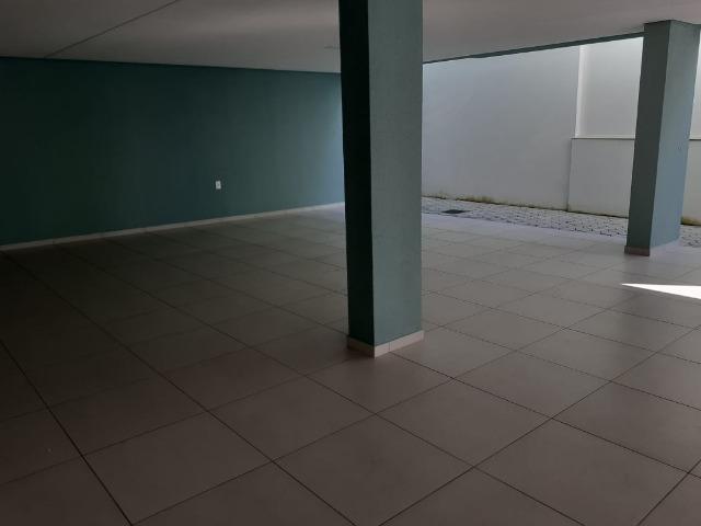 Ms5 Apartamento pronto pra morar !!! 2 dorm com linda vista! - Foto 6