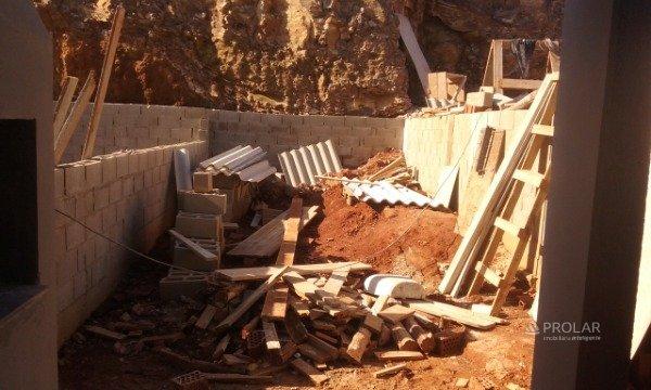 Casa à venda com 3 dormitórios em Santa catarina, Caxias do sul cod:11434 - Foto 14