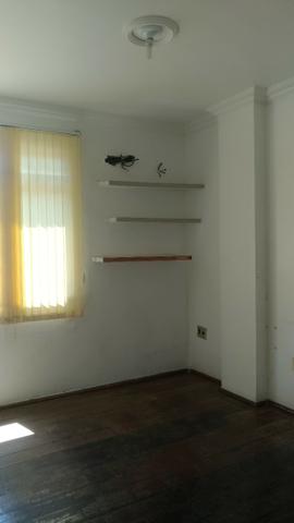 Apartamento, 03 quartos sendo 01 suíte, lazer completo - Foto 10