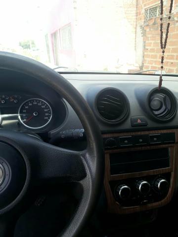 Vendo gol g5 18.000 - Foto 4