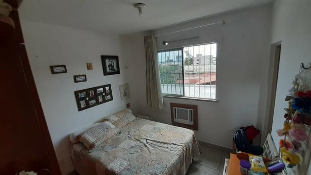 Apartamento no Benfica, 03 quartos sendo 01 suíte - Foto 11