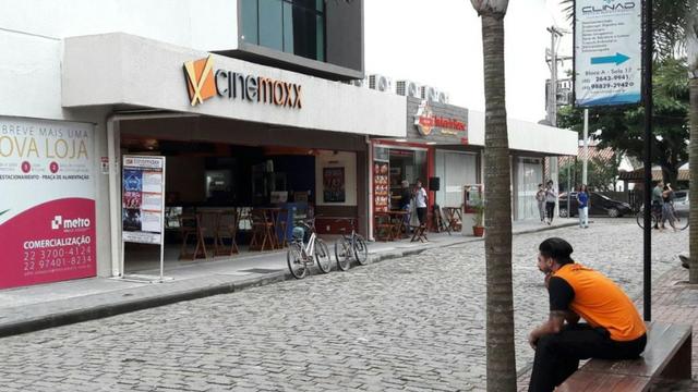 Casa de Praia - Verão Vermelho - Unamar - Cabo Frio - Carnaval - Foto 14