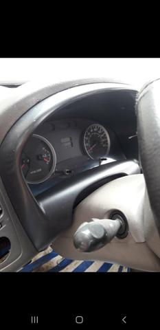 Baú concevado HYUNDAI - Foto 5