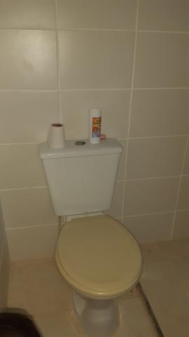 Troco apartamento em casa - Foto 3